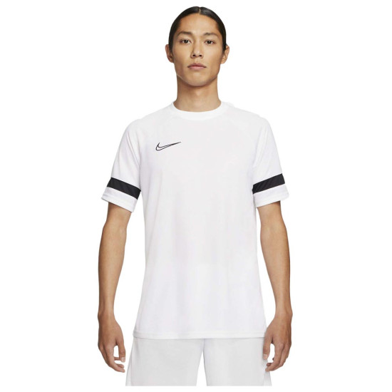 Nike Ανδρική κοντομάνικη μπλούζα Dri-FIT Academy